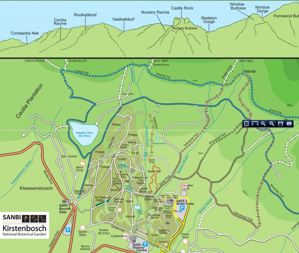 01-Map-Kirstenbosch | Janet Davis Explores Colour