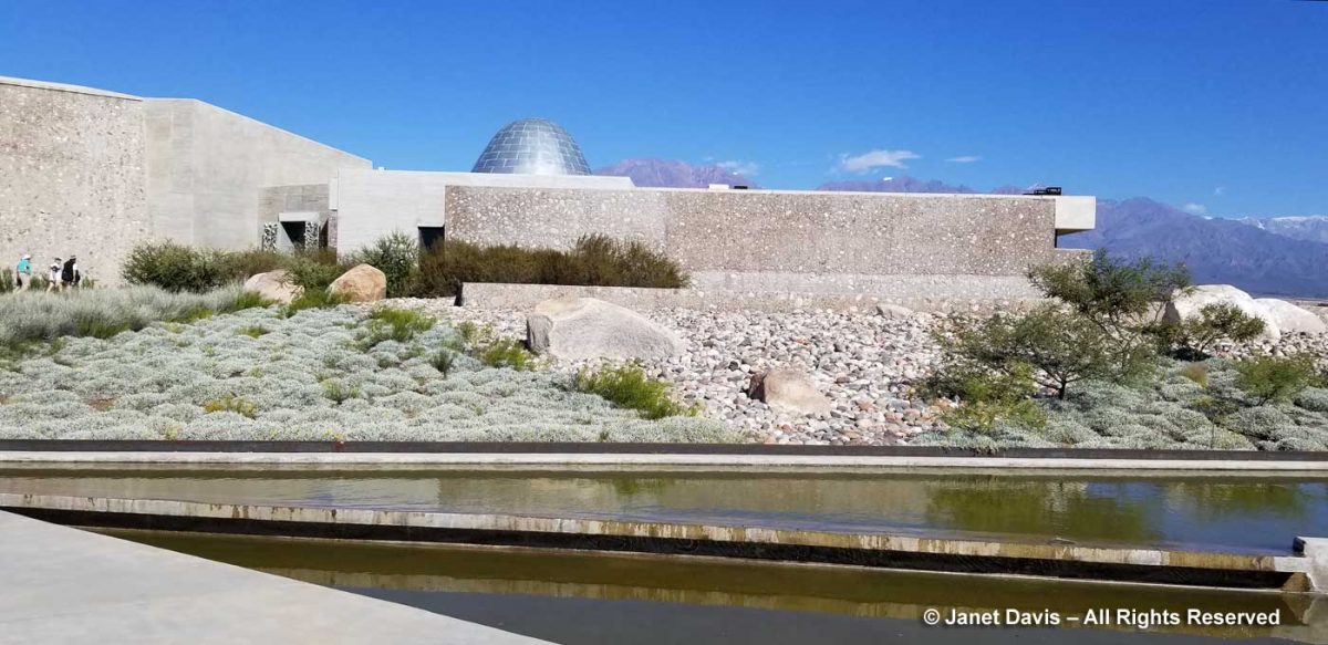 28-Zuccardi Piedra Infinita-landscape | Janet Davis Explores Colour